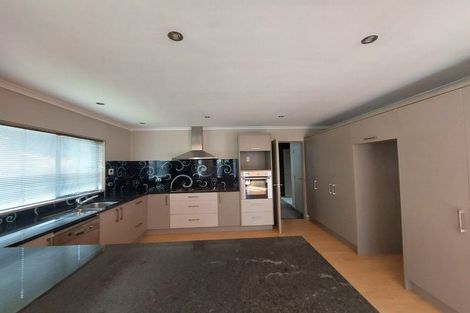 Photo of property in 24 Index Place, Manurewa, Auckland, 2105