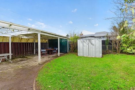 Photo of property in 15 Kingsley Street, St Andrews, Hamilton, 3200
