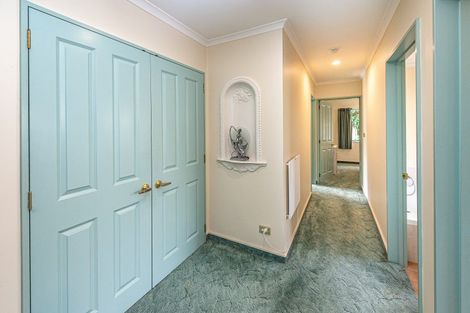 Photo of property in 72a Peakes Road, Springvale, Whanganui, 4501