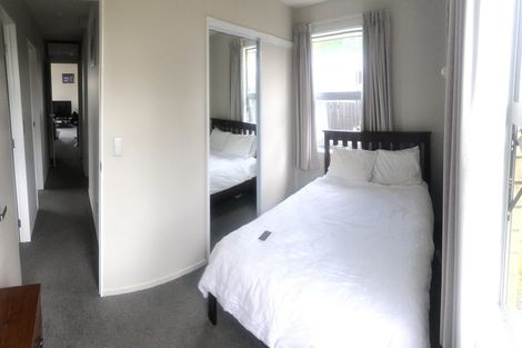 Photo of property in 8 Dunoon Place, Woolston, Christchurch, 8062