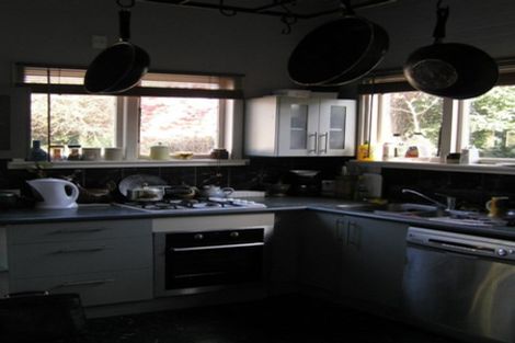 Photo of property in 426 Gloucester Street, Linwood, Christchurch, 8011