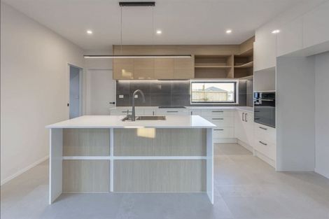 Photo of property in 75 Ed Hillary Drive, Rolleston, 7615