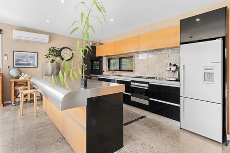 Photo of property in 133 Raleigh Street, Brixton, Waitara, 4382