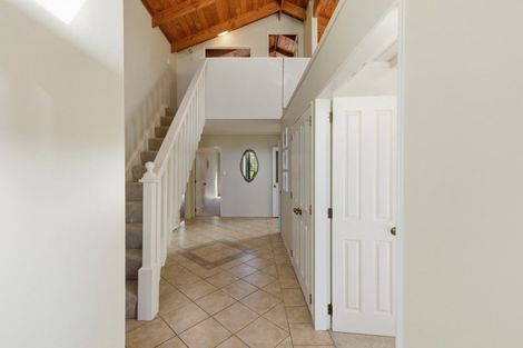 Photo of property in 58 Grantston Drive, Pyes Pa, Tauranga, 3112
