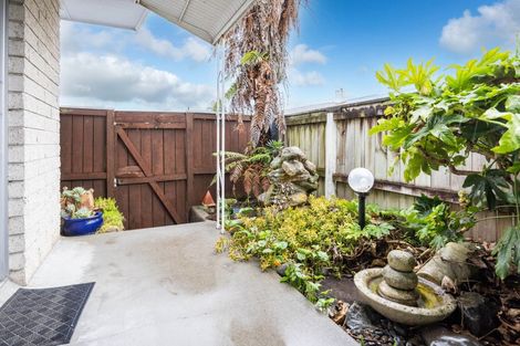 Photo of property in 1130u2 Heaphy Terrace, Fairfield, Hamilton, 3214