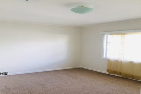 Photo of property in 1/11 Station Road, Takanini, 2112