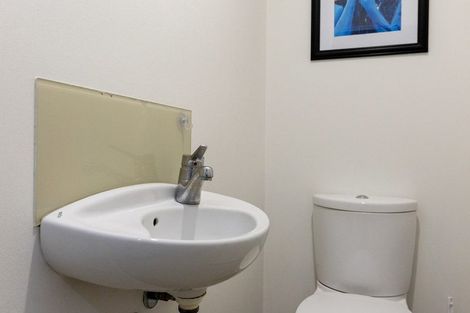 Photo of property in 4/7 Tui Street, Taupo, 3330