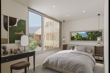 Photo of property in 25 Ocean Road, Paraparaumu Beach, Paraparaumu, 5032