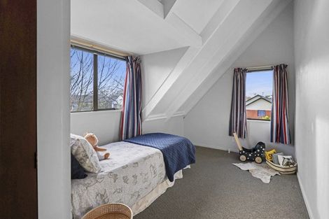 Photo of property in 23 Tucker Street, Allenton, Ashburton, 7700