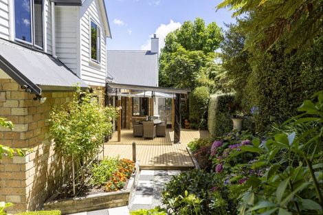 Photo of property in 66 Pataka Road, Taupo, 3330