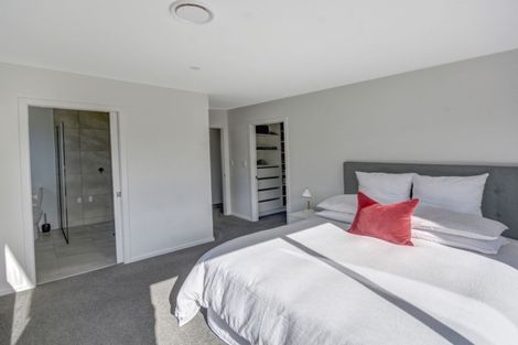 Photo of property in 25 Heathfield Drive, Mosgiel, 9024