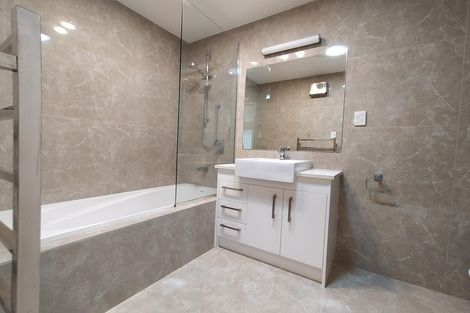 Photo of property in 53 Tribute Loop, Takanini, 2112