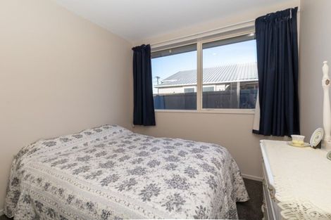 Photo of property in 2/14 Brynley Street, Hornby, Christchurch, 8042