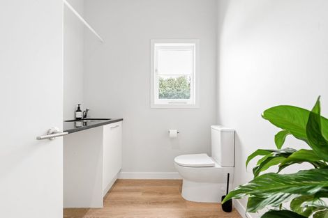 Photo of property in 7 Nelson Street, Hamilton East, Hamilton, 3216