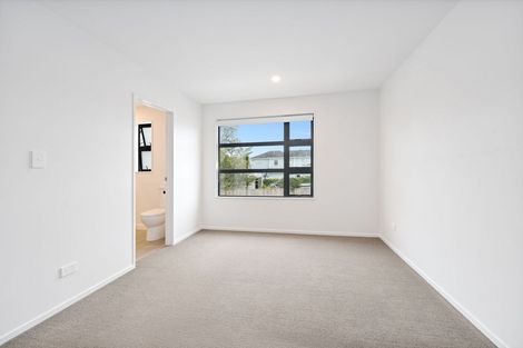 Photo of property in 6/22 James Laurie Street, Henderson, Auckland, 0612