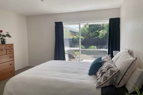 Photo of property in 5/30b Nortons Road, Avonhead, Christchurch, 8042