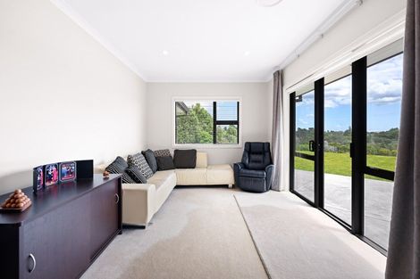 Photo of property in 144b Pencarrow Road, Tamahere, Hamilton, 3283