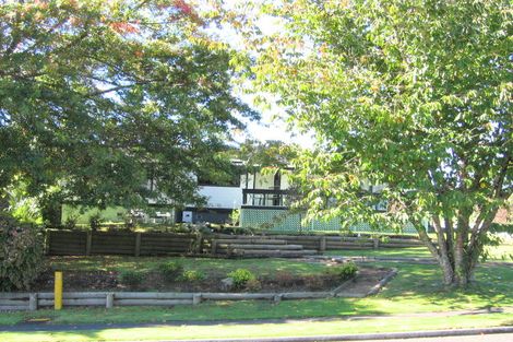 Photo of property in 33 Cullen Crescent, Tokoroa, 3420