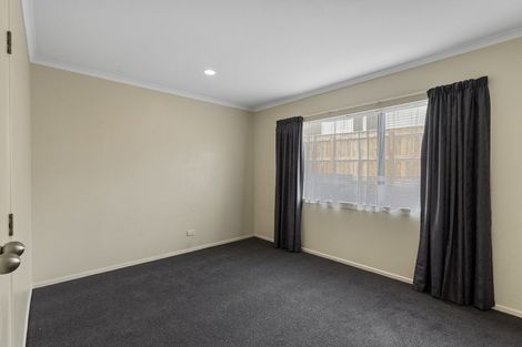 Photo of property in 30 Silvan Place, Bell Block, New Plymouth, 4312