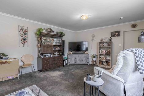 Photo of property in 55 Morton Street, Georgetown, Invercargill, 9812