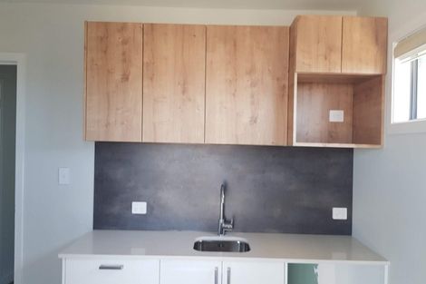 Photo of property in 11 Pacific Heights Road, Orewa, 0931