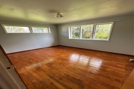 Photo of property in 61 Barrys Road, Glendene, Auckland, 0602