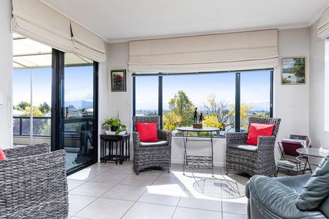 Photo of property in 28 Elisha Drive, Witherlea, Blenheim, 7201