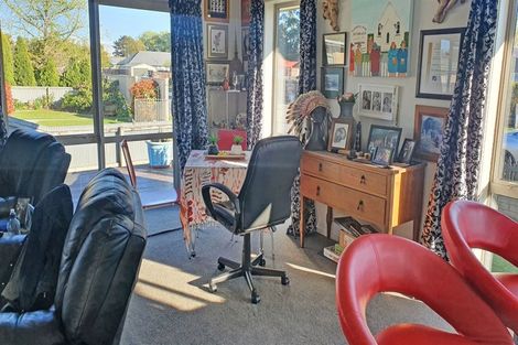 Photo of property in 27 Bracebridge Street, Kaiapoi, 7630