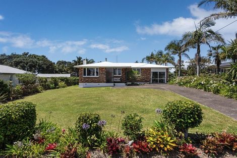 Photo of property in 13 Paerata Ridge Road, Waiotahe, Opotiki, 3198