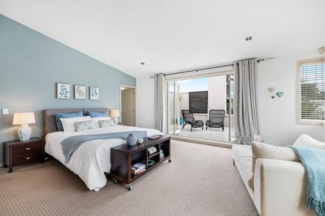 Photo of property in 2/2 Clifton Road, Hauraki, Auckland, 0622