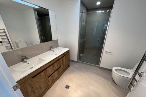 Photo of property in 5/25 Manse Road, Pahurehure, Papakura, 2113