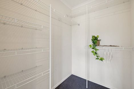 Photo of property in 263d Te Rapa Road, Beerescourt, Hamilton, 3200