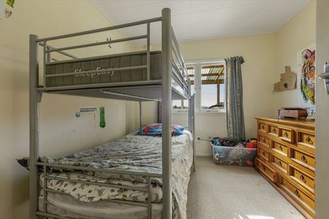 Photo of property in 202c Oruru Road, Taipa, 0483