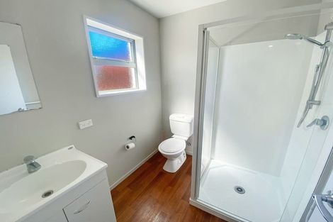 Photo of property in 100a Rattray Street, Riccarton, Christchurch, 8041