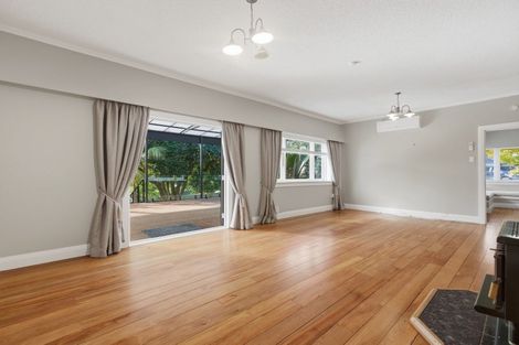 Photo of property in 65 Moffat Road, Bethlehem, Tauranga, 3110