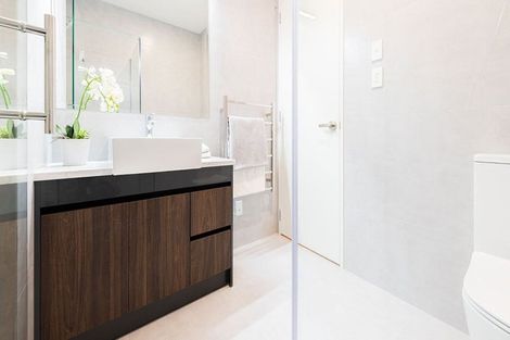 Photo of property in 168 Ninth Avenue, Beachlands, Auckland, 2018
