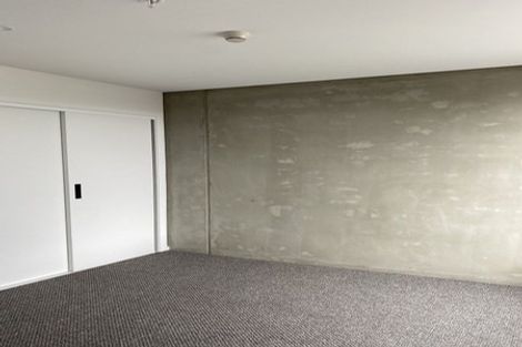 Photo of property in 506/21 King Street, Mount Cook, Wellington, 6021