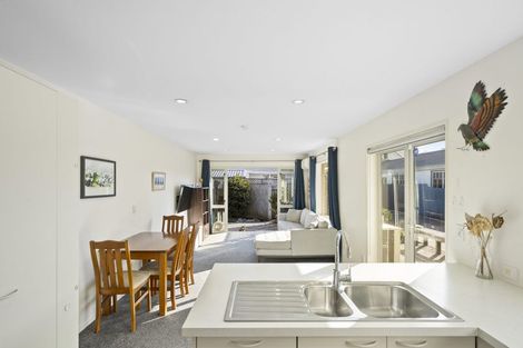 Photo of property in 85a Halswell Road, Hillmorton, Christchurch, 8025