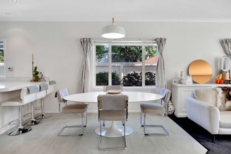 Photo of property in 53a Ashley Street, Rangiora, 7400