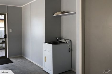Photo of property in 2 Sophies Way, Papamoa Beach, Papamoa, 3118