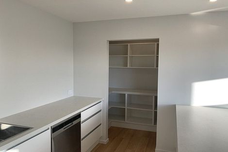 Photo of property in 99 Ridgeway Avenue, Rolleston, 7615