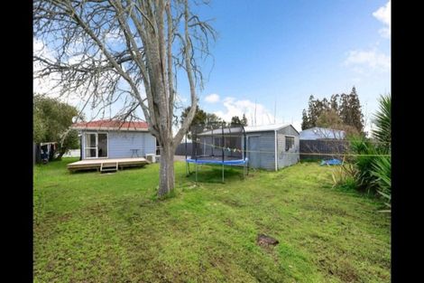 Photo of property in 35 Purcell Place, Melville, Hamilton, 3206