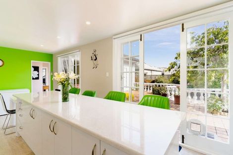 Photo of property in 23 Tedder Street, Saint Kilda, Dunedin, 9012