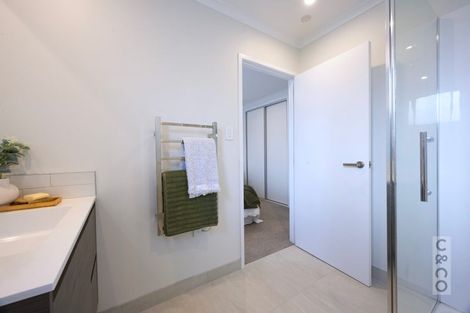 Photo of property in 24 Manarini Road, Westgate, Auckland, 0614