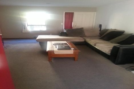 Photo of property in 2u2 Goring Street, Thorndon, Wellington, 6011
