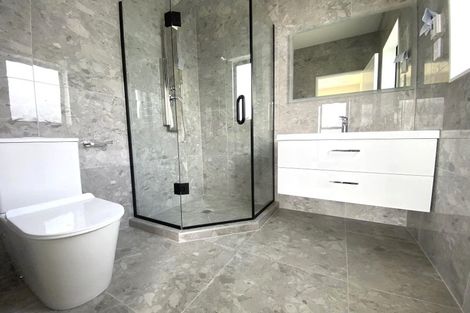 Photo of property in 117 Longhorn Drive, Flat Bush, Auckland, 2019
