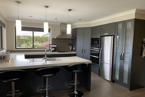 Photo of property in 3 Pixie Lane, Dargaville, 0310