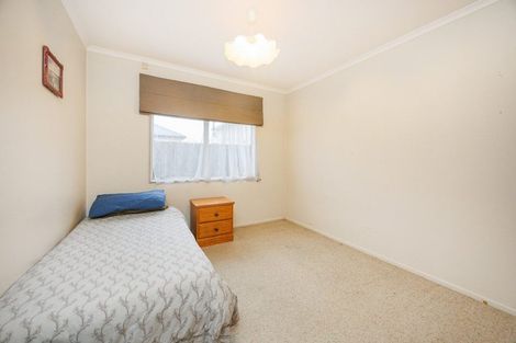 Photo of property in 175a Ferguson Street, West End, Palmerston North, 4412