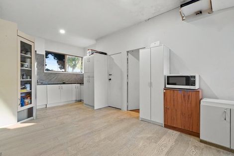 Photo of property in 517 Weymouth Road, Weymouth, Auckland, 2103
