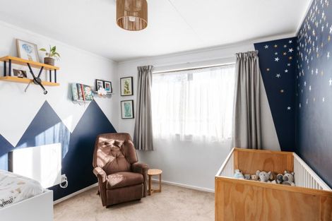 Photo of property in 21c Hayley Grove, Papamoa Beach, Papamoa, 3118